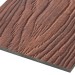 Фиброцементные панели FCSPRO Decor Wood Золотой орех купить в Костроме