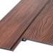Фиброцементные панели FCSPRO Decor Wood Золотой орех купить в Костроме