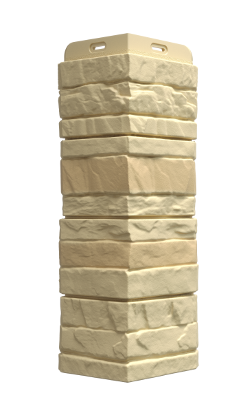 Угол Stein янтарный купить в Костроме