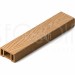 Перила SEQUOIA Evolution 3D WOOD NATURE купить в Костроме