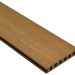 Террасная доска из ДПК CM Decking Reverse, Тик/Рэдвуд купить в Костроме