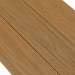 Террасная доска из ДПК CM Decking Reverse, Тик/Рэдвуд купить в Костроме