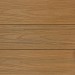 Террасная доска из ДПК CM Decking Reverse, Тик/Рэдвуд купить в Костроме