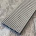 Террасная доска ДПК EasyDecking Wood-X 146х23 Серый купить в Костроме