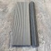 Террасная доска ДПК EasyDecking Wood-X 146х23 Серый купить в Костроме