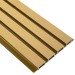 Фасадная реечная панель EasyDecking Wood-X 219х26 Дуб купить в Костроме