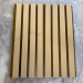 Фасадная реечная панель EasyDecking Wood-X 219х26 Дуб купить в Костроме