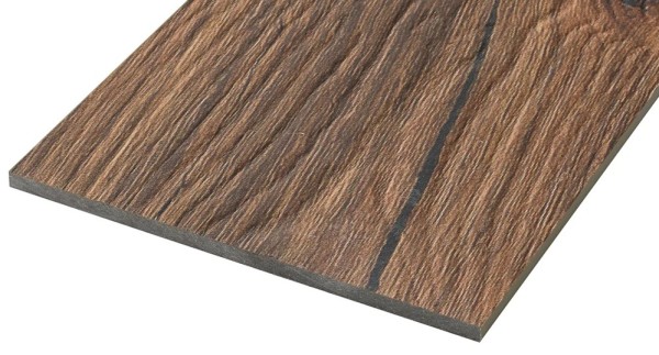 Фиброцементные панели FCSPRO Decor Wood Кедр купить в Костроме