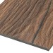 Фиброцементные панели FCSPRO Decor Wood Кедр купить в Костроме