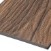 Фиброцементные панели FCSPRO Decor Wood Кедр купить в Костроме