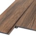 Фиброцементные панели FCSPRO Decor Wood Кедр купить в Костроме