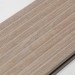 Террасная доска Ecodecking Практик Серый купить в Костроме