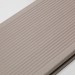 Террасная доска Ecodecking Практик Серый купить в Костроме