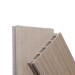 Террасная доска Ecodecking Практик Серый купить в Костроме