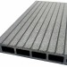 Террасная доска GM Decking Classic антрацит ПОД ЗАКАЗ купить в Костроме