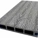 Террасная доска GM Decking Classic антрацит ПОД ЗАКАЗ купить в Костроме
