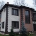 Фасадная панель Альта-профиль Неаполь - Бежевый купить в Костроме