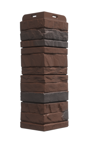 Угол Stein темный орех купить в Костроме