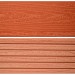 Террасная доска из ДПК MultiDeck Pro  Бордо купить в Костроме