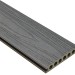 Террасная доска из ДПК CM Decking Reverse, Волнат/Чаркол купить в Костроме