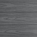 Террасная доска из ДПК CM Decking Reverse, Волнат/Чаркол купить в Костроме