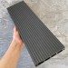 Террасная доска ДПК EasyDecking Wood-X 146х23 Черное дерево купить в Костроме
