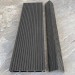 Террасная доска ДПК EasyDecking Wood-X 146х23 Черное дерево купить в Костроме