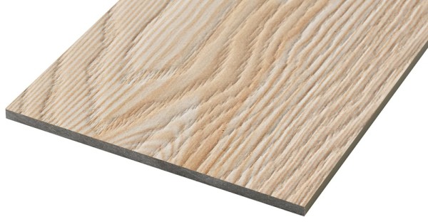Фиброцементные панели FCSPRO Decor Wood Лиственница купить в Костроме