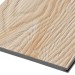 Фиброцементные панели FCSPRO Decor Wood Лиственница купить в Костроме
