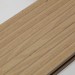 Террасная доска Ecodecking Практик Слоновая кость купить в Костроме