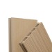 Террасная доска Ecodecking Практик Слоновая кость купить в Костроме