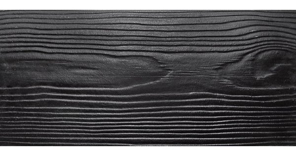 Сайдинг CEDRAL wood (под дерево) С50 купить в Костроме