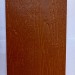 Фиброцементный сайдинг Latonit Красное дерево (RAL 8001/8008) купить в Костроме