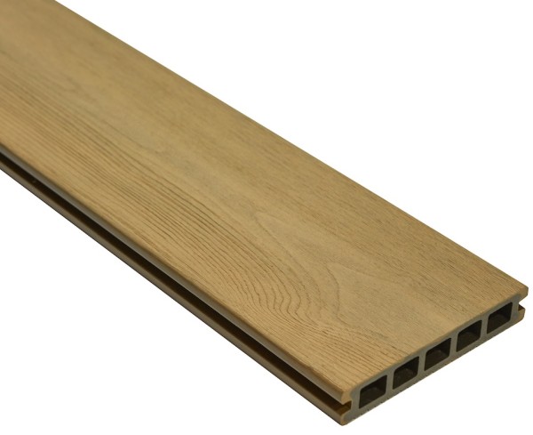 Террасная доска из ДПК CM Decking серия Urban Oregon купить в Костроме