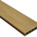 Террасная доска из ДПК CM Decking серия Urban Oregon купить в Костроме