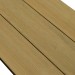 Террасная доска из ДПК CM Decking серия Urban Oregon купить в Костроме