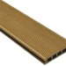 Террасная доска из ДПК CM Decking серия Urban Oregon купить в Костроме