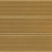 Террасная доска из ДПК CM Decking серия Urban Oregon купить в Костроме