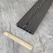 Террасная доска из ДПК  Latitudo Euro 3D 139х27 Венге купить в Костроме