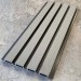 Фасадная реечная панель EasyDecking Wood-X 219х26 Серый купить в Костроме