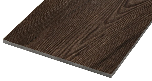 Фиброцементные панели FCSPRO Decor Wood Масляная лиственница купить в Костроме