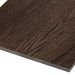 Фиброцементные панели FCSPRO Decor Wood Масляная лиственница купить в Костроме