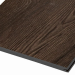 Фиброцементные панели FCSPRO Decor Wood Масляная лиственница купить в Костроме