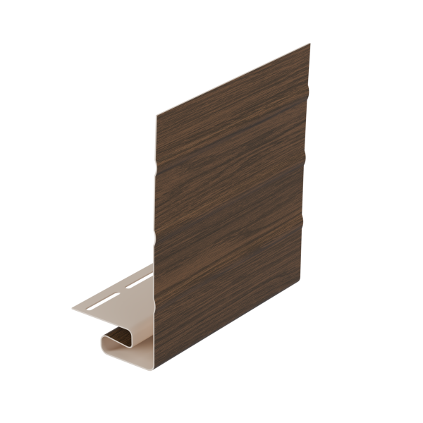 J-фаска, лесной фундук купить в Костроме J-фаска, лесной фундук купить в Костроме