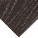 Заборная доска ДПК полнотелая NanoWood Венге купить в Костроме