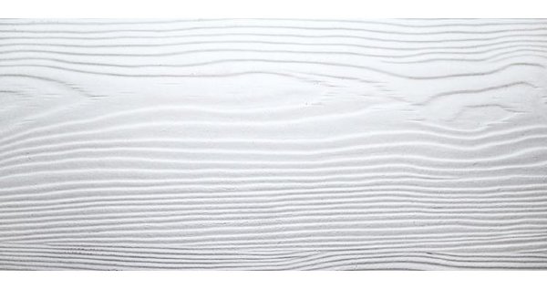 Сайдинг CEDRAL wood (под дерево) С51 купить в Костроме