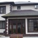Фасадная панель Альта-профиль Неаполь - Кремовый купить в Костроме