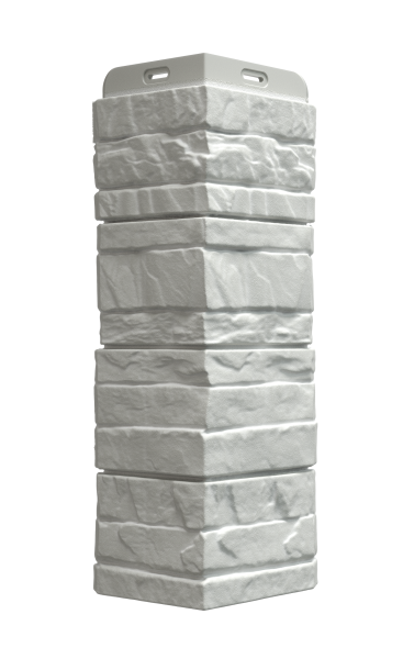 Угол Stein молочный купить в Костроме