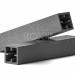 Столб SEQUOIA Evolution 3D WOOD GRAY купить в Костроме