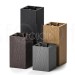Столб SEQUOIA Evolution 3D WOOD GRAY купить в Костроме